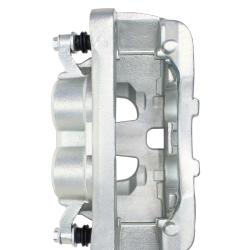 FVP BC155486