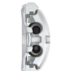 FVP BC155486