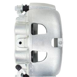 FVP BC155487