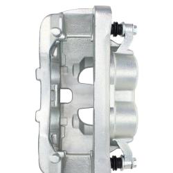 FVP BC155487