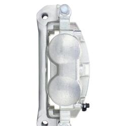 FVP BC155487