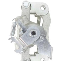 FVP BC155488