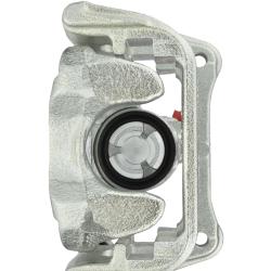 FVP BC155536