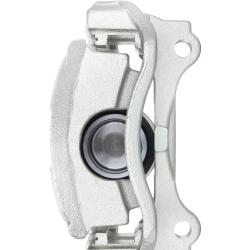 FVP BC155602