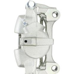 FVP BC155603