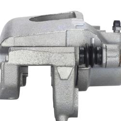 FVP BC155628