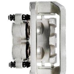 FVP BC158046