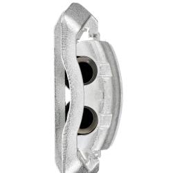 FVP BC158046