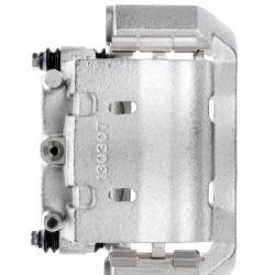 FVP BC158047