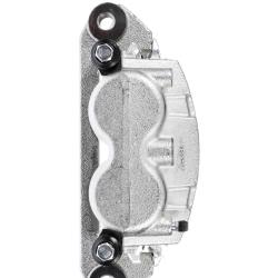FVP BC158047