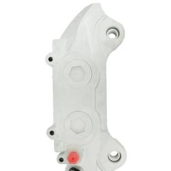 FVP BC16751