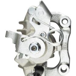 FVP BC182576