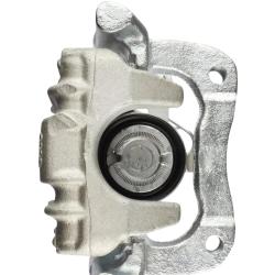 FVP BC182577