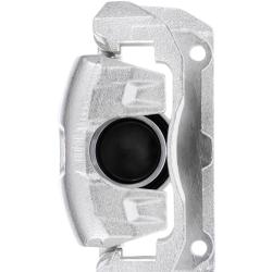 FVP BC182585