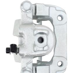 FVP BC182597