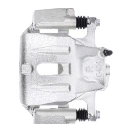 FVP BC182665