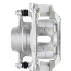 FVP BC182665