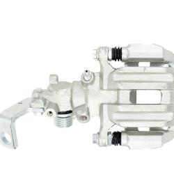 FVP BC182730