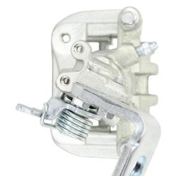 FVP BC182730