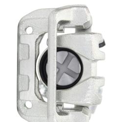FVP BC182731