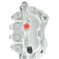 FVP BC182774