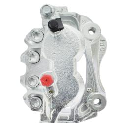 FVP BC182775