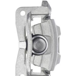 FVP BC182872