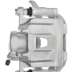 FVP BC182873