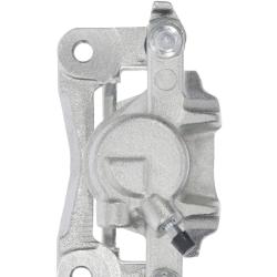 FVP BC182873