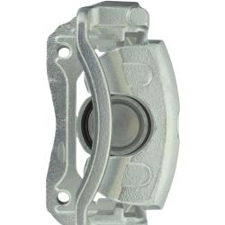 FVP BC182998B