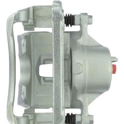 FVP BC182999B