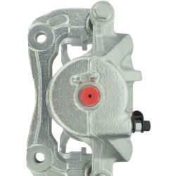 FVP BC182999B