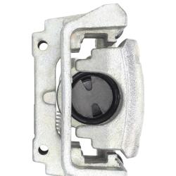 FVP BC183180