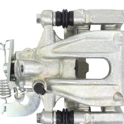 FVP BC183181