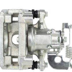 FVP BC183181