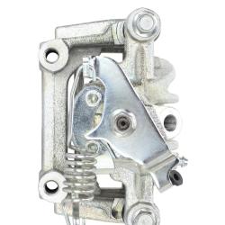 FVP BC183181