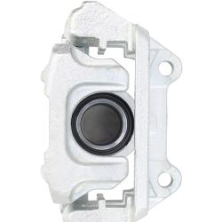 FVP BC183239