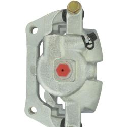 FVP BC183284