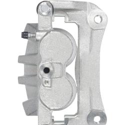 FVP BC183353