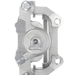 FVP BC183824