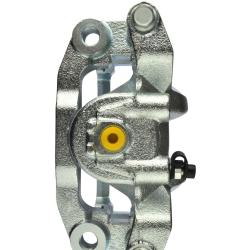 FVP BC186699