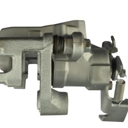 FVP BC186708A