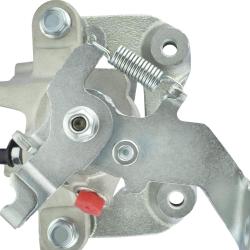 FVP BC186709A