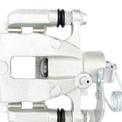 FVP BC186792