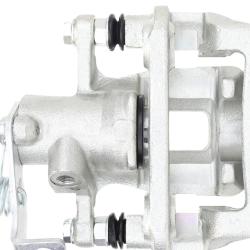 FVP BC186792