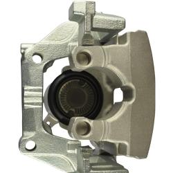 FVP BC187306