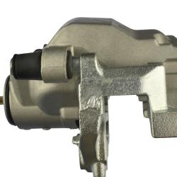 FVP BC187306
