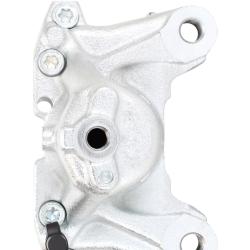 FVP BC3840