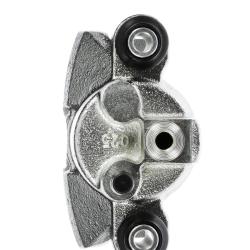 FVP BC5604