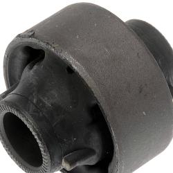 FVP BC75070
